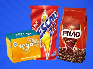 produtos alimenticios + sao paulo + sp + francalacci distribuidora